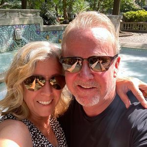 Meet your Posher, Shari